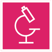 research-icon-enews