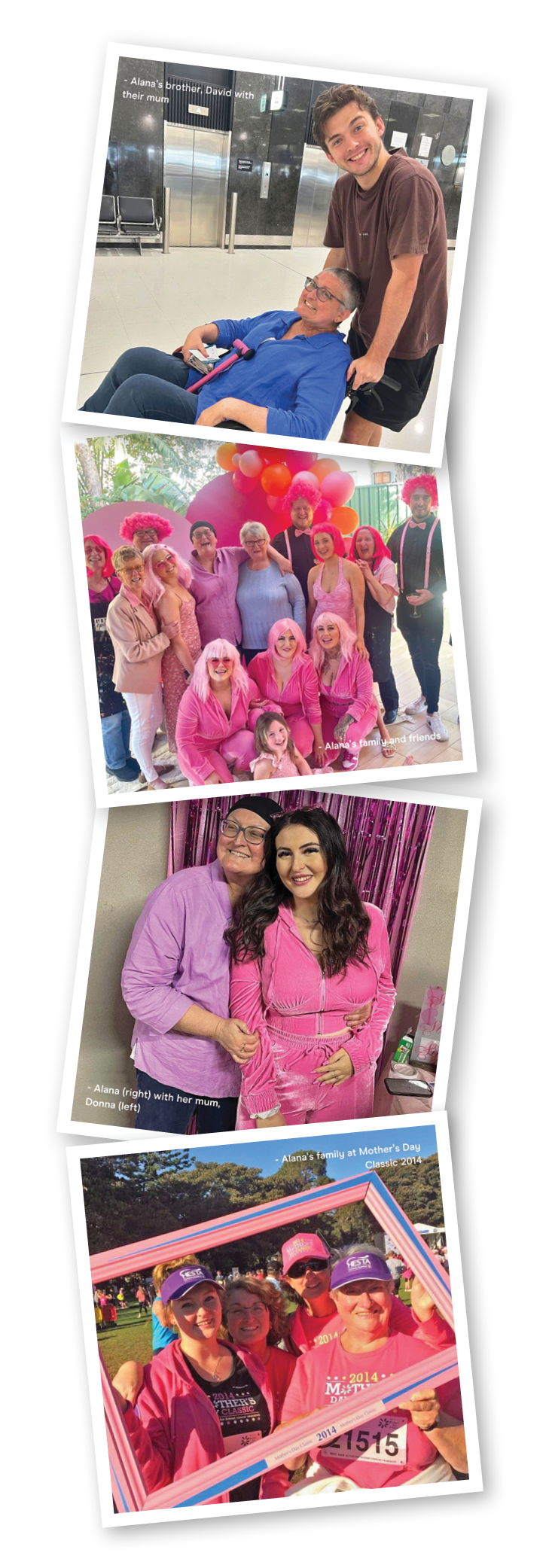 16635_NBCF_Newsletter_May-June 2024_E-News collage_FA