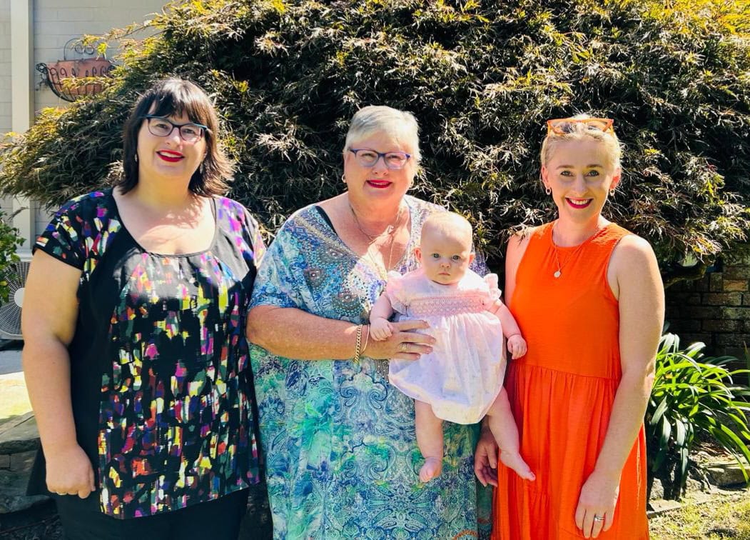 CREATING LASTING CHANGE_Diana