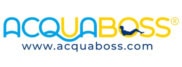 AQUABOSS logo