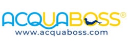 AQUABOSS logo