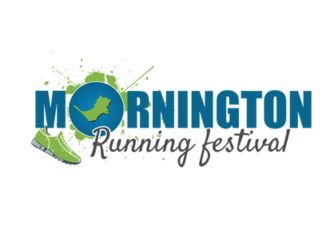 Mornington Running Festival 2025