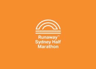 Runaway Sydney Half Marathon 2025