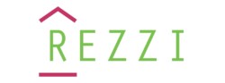 Rezzi logo