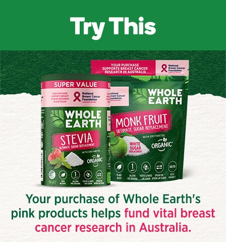 Whole Foods