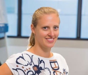 Image of Harnessing p53 to target CDK4/6 inhibitors resistant breast cancer