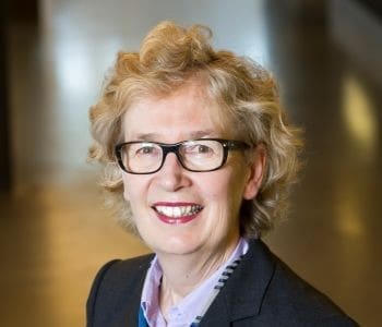 Image of Understanding how Estrogen Receptor Positive (ER+) breast cancers evade the immune system 