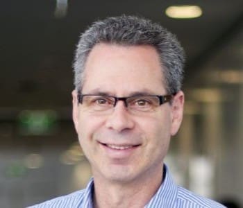 Image of Towards more effective therapies for people with relapsed breast cancer 