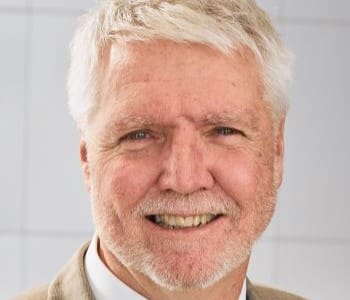 Image of New treatment options for Triple Negative Breast Cancer targeting cell Plasticity