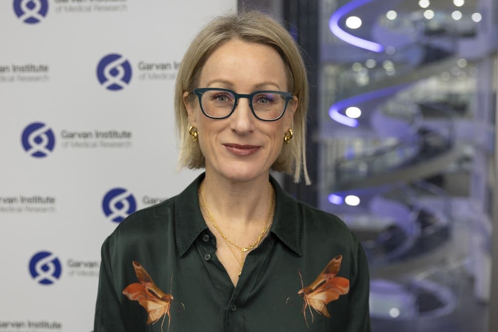 Image of Collaborative Research Accelerator Grant - ‘AllClear’ Program