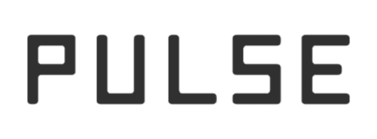 pulse logo