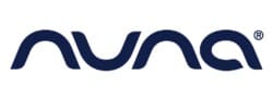 Nuna logo