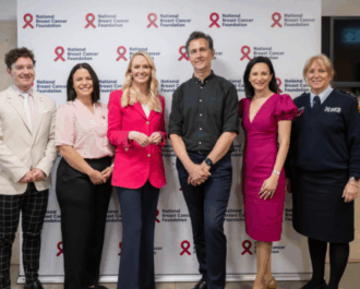 Chartered Accountants and NBCF