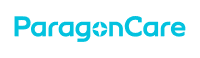 Paragon Care logo