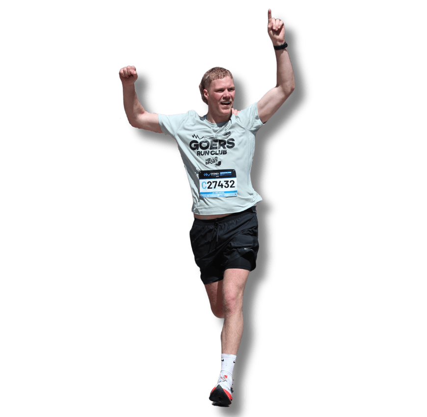 Image of NBCF Fundraiser, Angus