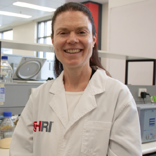 Image of HEART RESEARCH INSTITUTE (HRI)