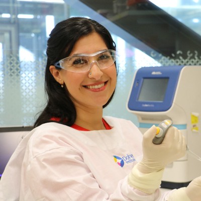 Image of UNIVERSITY OF MELBOURNE
