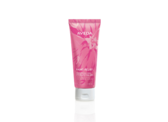 Image of Aveda Limited Edition Hand Relief ™ Moisturizing Crème with Beautifying ™ Aroma