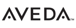 Aveda logo