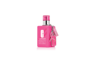 Image of Clinque Moisturizing Lotion