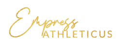 Empress Athleticus logo