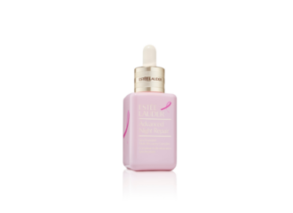Estée Lauder Advanced Night Repair