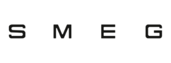 Smeg logo