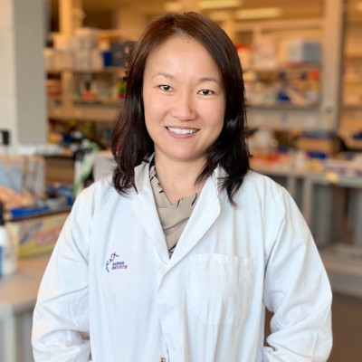Dr Mun Hui 400x518