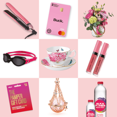 NBCF_Pink Products_Tile_400x400