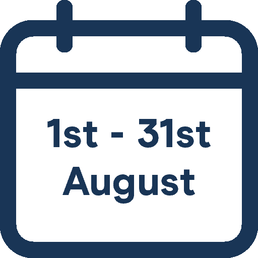 calendar_1-31_august