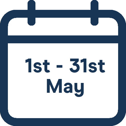 calendar_1-31_may_v2