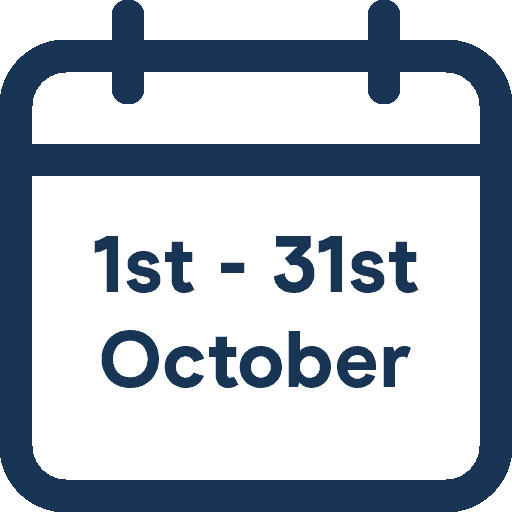 calendar_1-31_october