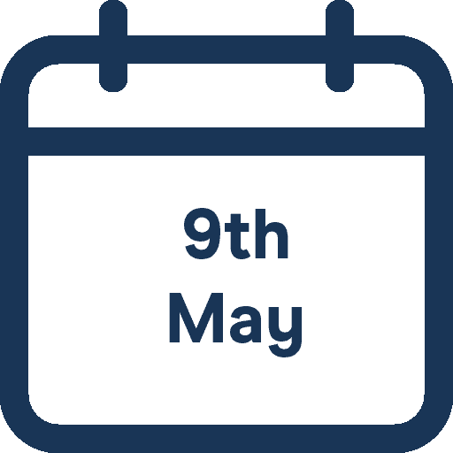 calendar_9_May