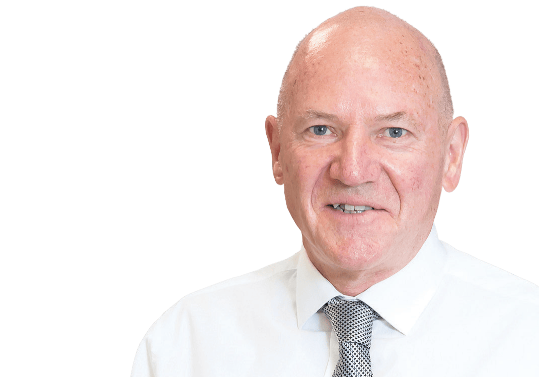 prof-wayne-tilley-3